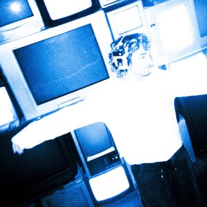 Image for 'ALLSYSTEMSGO'