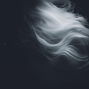 Image for 'spindrift'