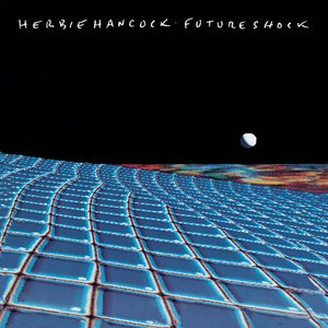Image for 'Future Shock'