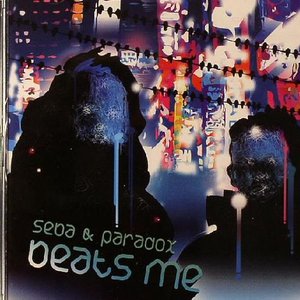 'Beats Me' için resim
