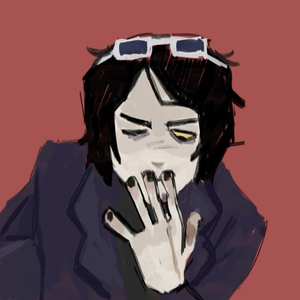 punkzuko