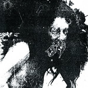 Image for 'The First Breath Is The Beginning Of Death'