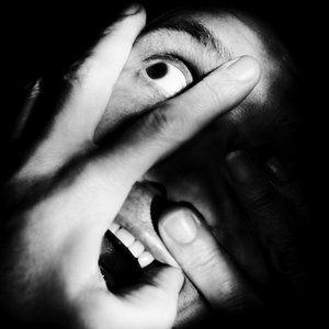 Image pour 'Hurt People Hurt'