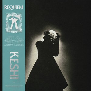Image for 'Requiem (Deluxe)'