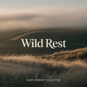 Image for 'Wild Rest'