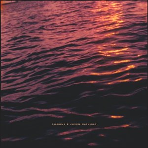 Image for 'Algum Ritmo'