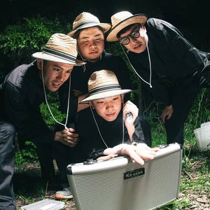 Immagine per '昆虫はすりんぐ'