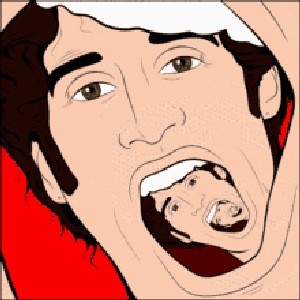 Image for 'Joe Hawley Joe Hawley'