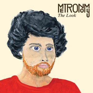 Imagen de 'The Look'