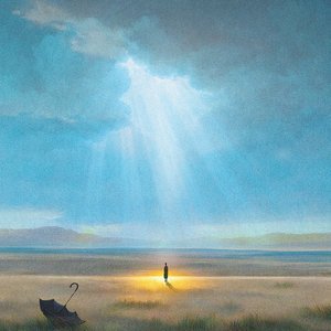 Image for 'Your Gaze, Crepuscular'