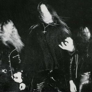 Image for 'Belphegor'