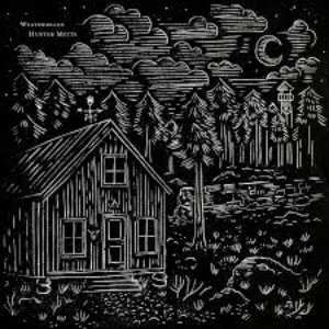 Image for 'Weathervane'