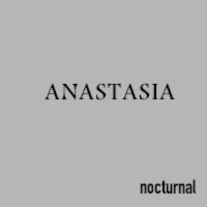 Image for 'Nocturnal'