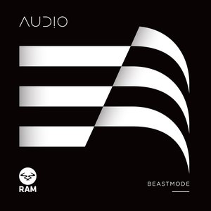 Image for 'Beastmode LP'