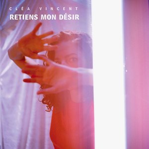 Zdjęcia dla 'Retiens mon désir'