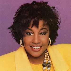Image for 'Cheryl Lynn'