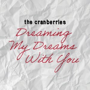 Изображение для 'Dreaming My Dreams With You'