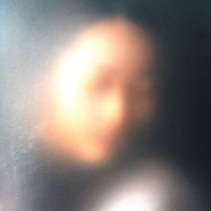 Изображение для 'Lovers'