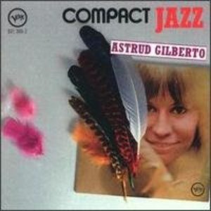'Compact Jazz'の画像