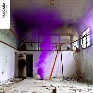 Image pour 'FABRICLIVE 73: Pangaea'