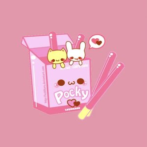 Imagen de 'kpop but lofi'