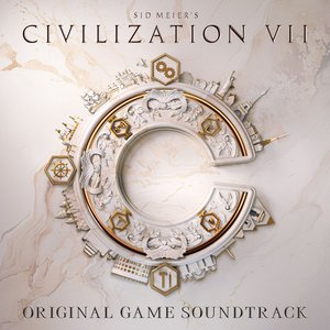Image for 'Sid Meier's Civilization VII'