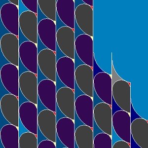 Image for 'lpower'