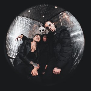 Image for 'Gold Souls'