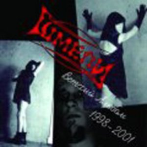 Bild für 'Ветхий Сборник (1999-2001)'
