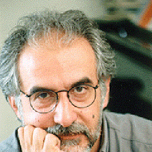 Image for 'António Pinho Vargas'