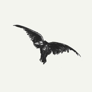 Bild för 'Kid Krow, Decomposed (5 Year Anniversary)'