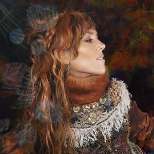 Image for 'Zaz'