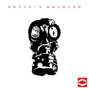 Image for 'Devil's Machine'