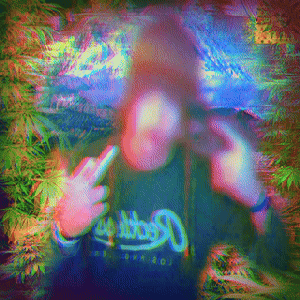 Image for 'The Peak'
