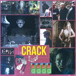 Immagine per 'Crack Cloud'