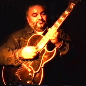 Image for 'Weiss Danny'