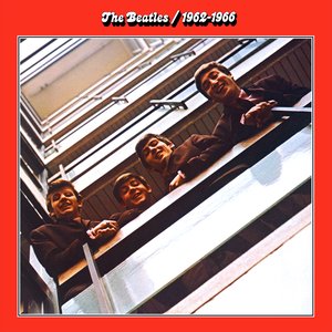 '1962-1966'の画像