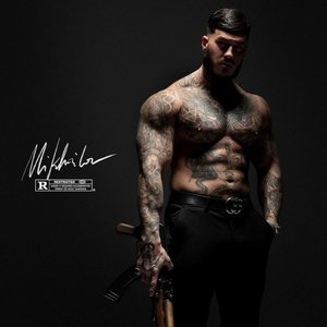 Zdjęcia dla 'Mikhailov'