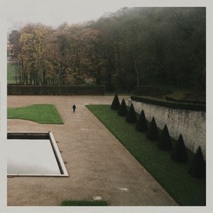 Image for 'l'Observatoire'