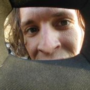 Immagine per 'Pilote'