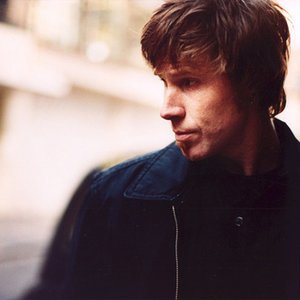 Bild für 'Mark Lanegan'