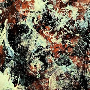 Bild für 'The Undifferentiated Waters'