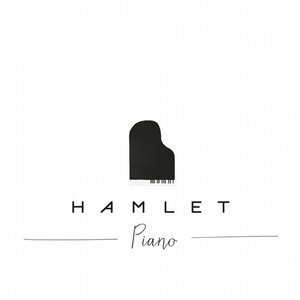 Image for 'Piano'