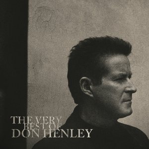 Image pour 'The Very Best Of'