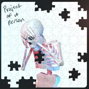 Zdjęcia dla 'Project of a Person'