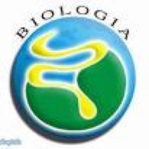 Imagem de 'Biologia'