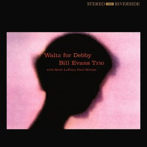 'Waltz for Debby' için resim