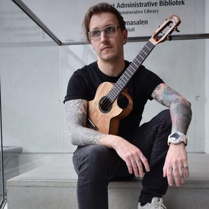 Image for '4stringboy'