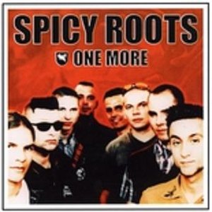 Image for 'One More'