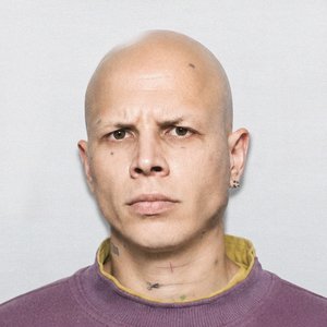 Imagem de 'Jędrzej Wise'